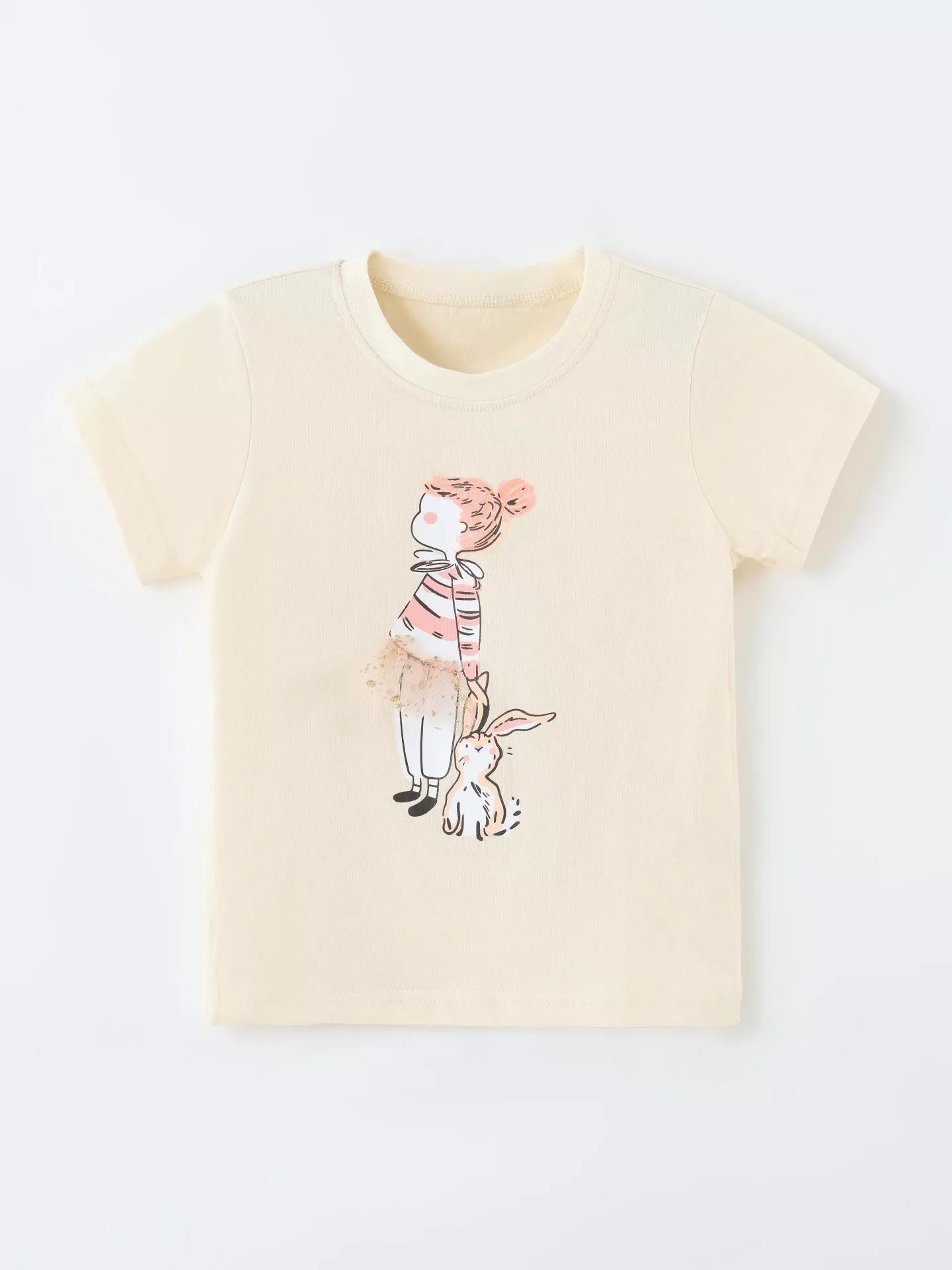 901a76b680e94e77a6b849f7a08dd033-Max-Origin Aaria Tees