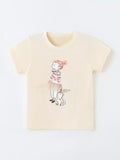901a76b680e94e77a6b849f7a08dd033-Max-Origin Aaria Tees