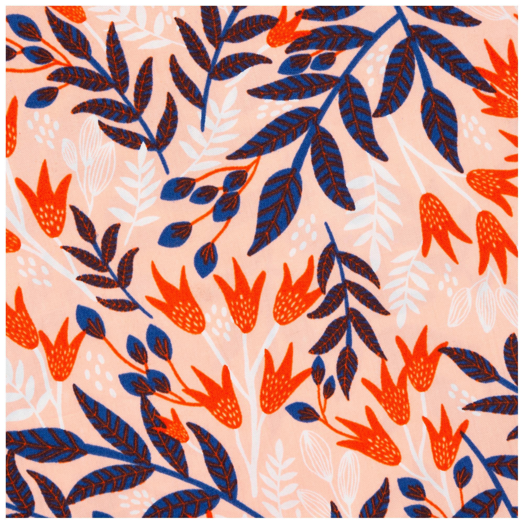 Retro Garden Shirt Dress - Aaria Tees Aaria Tees