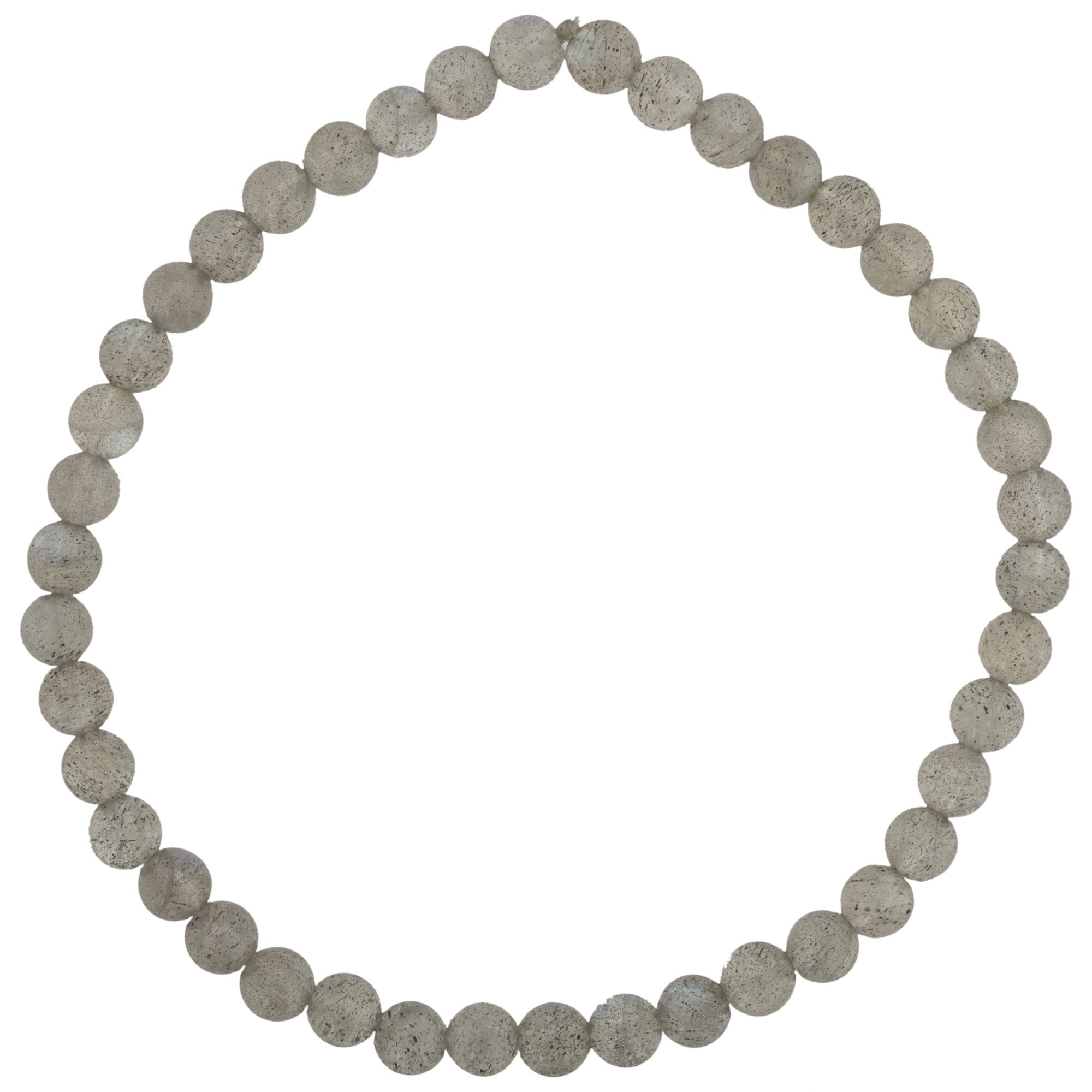 Quartz Energy Stone Bracelet - Aaria Tees Aaria Tees