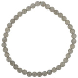 Quartz Energy Stone Bracelet - Aaria Tees Aaria Tees
