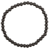 Quartz Energy Stone Bracelet - Aaria Tees Aaria Tees