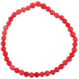 Quartz Energy Stone Bracelet - Aaria Tees Aaria Tees