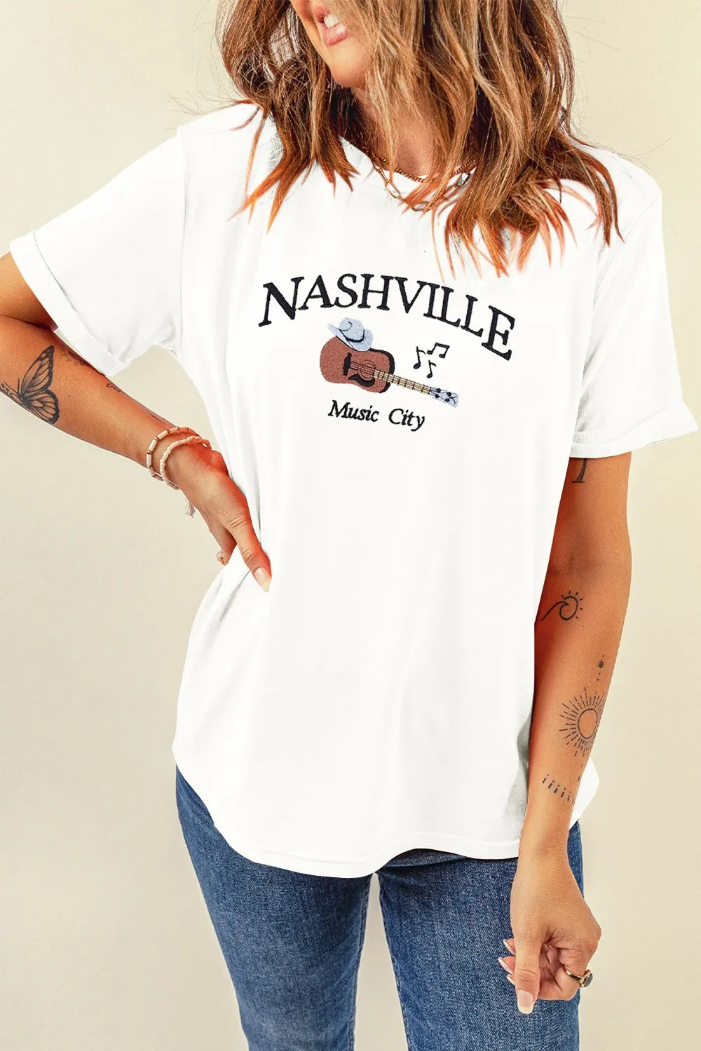 902933c2-3f79-4211-9244-1e22b47e6311-Max-Origin Aaria Tees