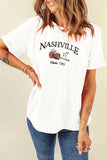 902933c2-3f79-4211-9244-1e22b47e6311-Max-Origin Aaria Tees