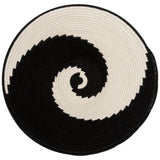 Earth & Sky Gallery Basket - Aaria Tees Aaria Tees