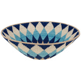 Earth & Sky Gallery Basket - Aaria Tees Aaria Tees