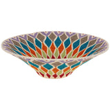 Earth & Sky Gallery Basket - Aaria Tees Aaria Tees