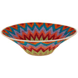 Earth & Sky Gallery Basket - Aaria Tees Aaria Tees