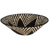 Earth & Sky Gallery Basket - Aaria Tees Aaria Tees