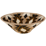 Earth & Sky Gallery Basket - Aaria Tees Aaria Tees