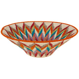 Earth & Sky Gallery Basket - Aaria Tees Aaria Tees