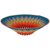 Earth & Sky Gallery Basket - Aaria Tees Aaria Tees