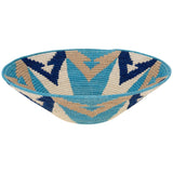 Earth & Sky Gallery Basket - Aaria Tees Aaria Tees