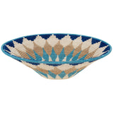 Earth & Sky Gallery Basket - Aaria Tees Aaria Tees