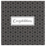 Sweet Sentiments Candle & Greeting Card Set - Aaria Tees Aaria Tees