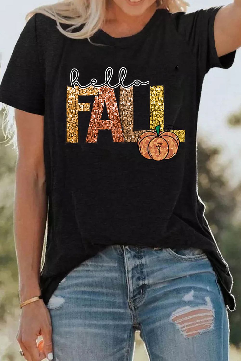  Aaria Tees