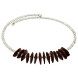 Haitian Bato Bracelet - Aaria Tees Aaria Tees