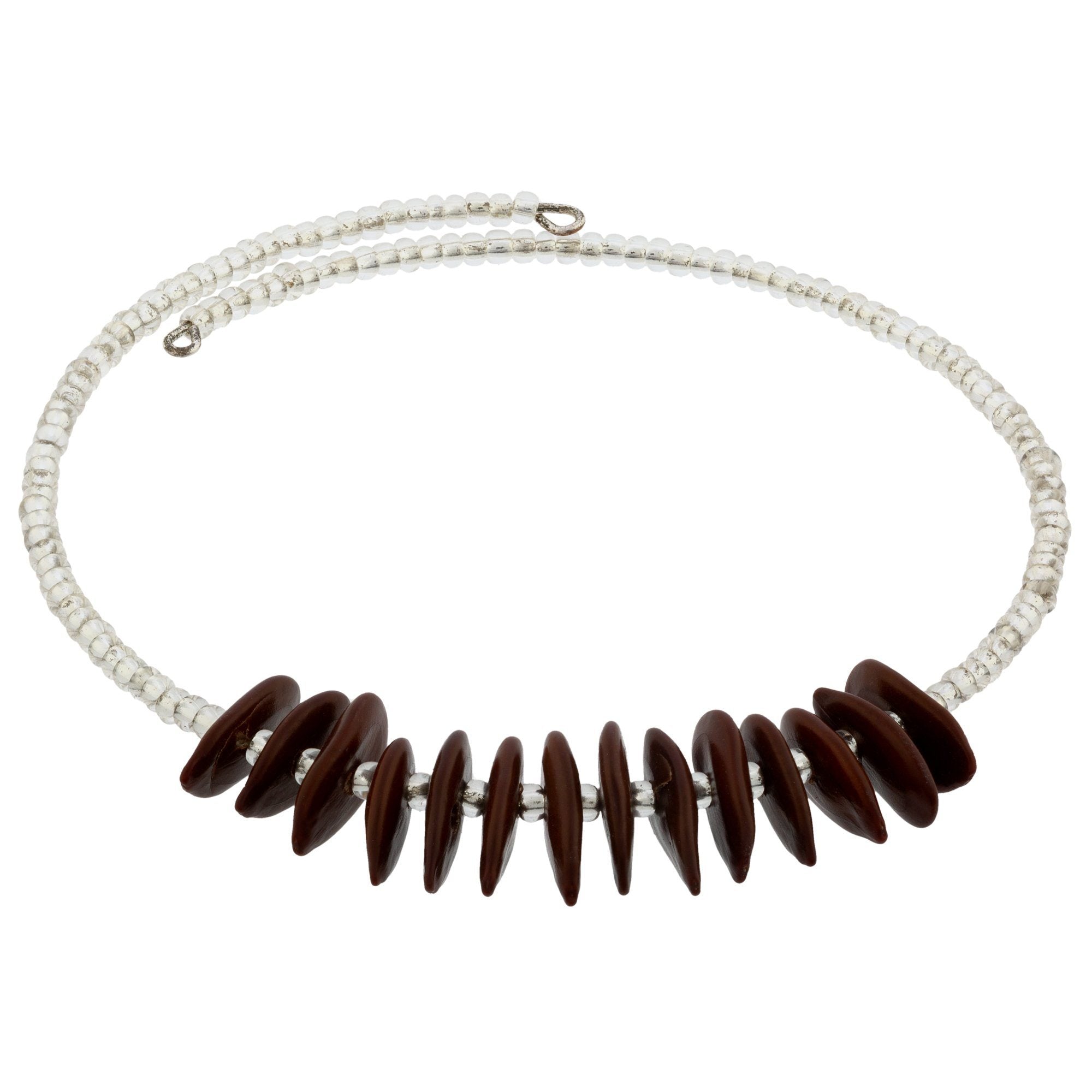 Haitian Bato Bracelet - Aaria Tees Aaria Tees