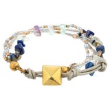 Kamba Bracelet - Aaria Tees Aaria Tees