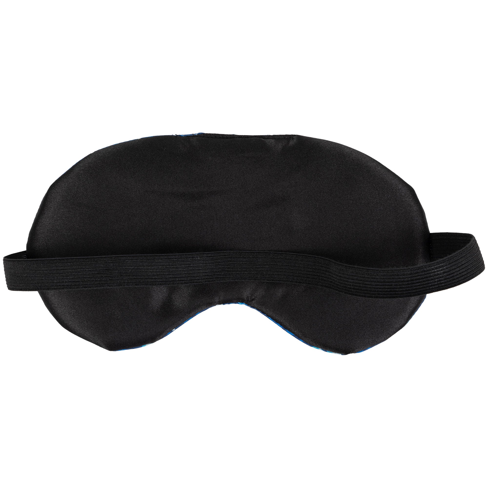 Goodnight Paws Sleep Mask - Aaria Tees Aaria Tees