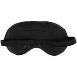 Goodnight Paws Sleep Mask - Aaria Tees Aaria Tees