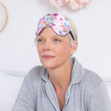 Goodnight Paws Sleep Mask - Aaria Tees Aaria Tees