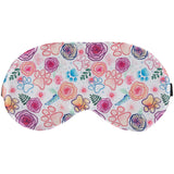 Goodnight Paws Sleep Mask - Aaria Tees Aaria Tees