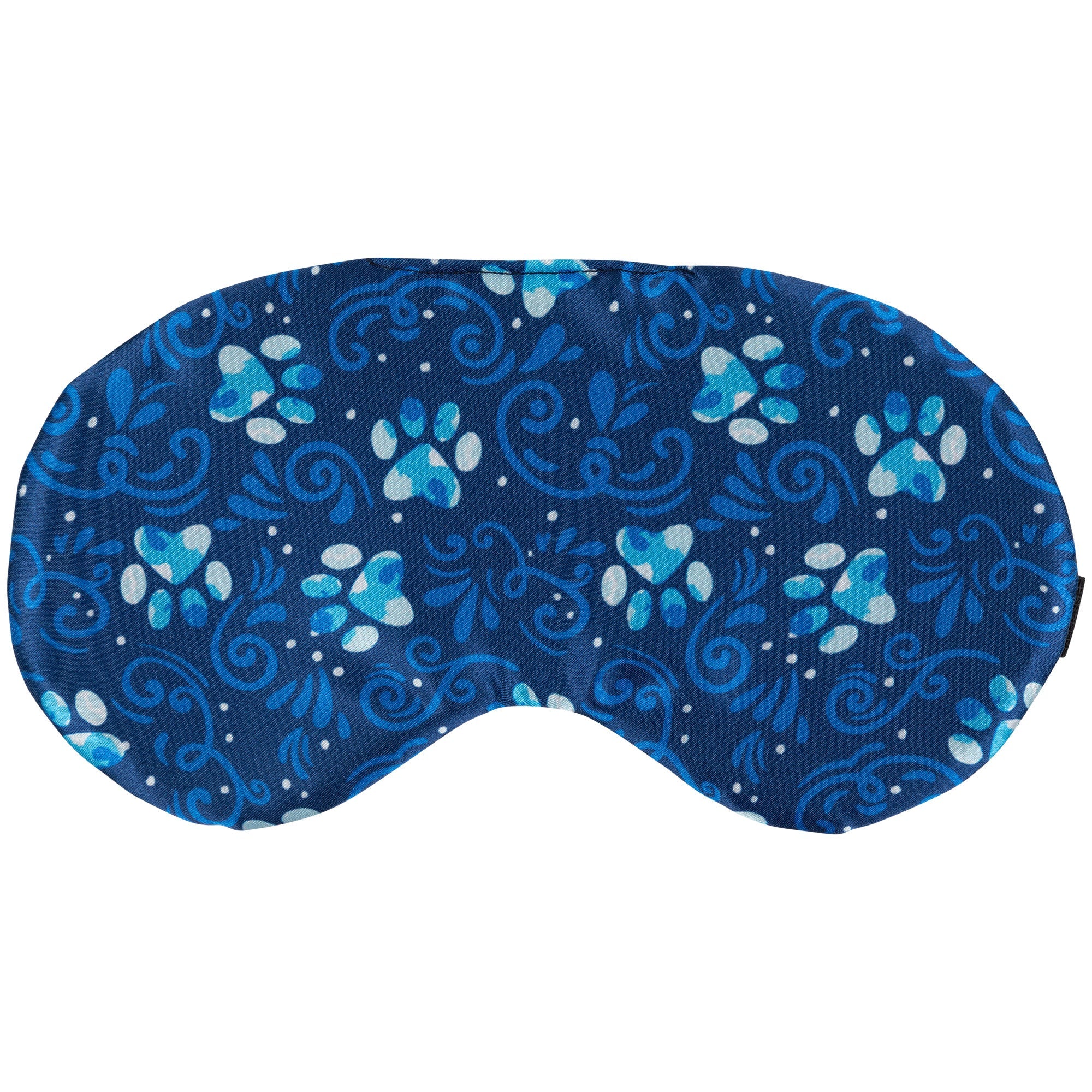 Goodnight Paws Sleep Mask - Aaria Tees Aaria Tees