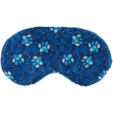 Goodnight Paws Sleep Mask - Aaria Tees Aaria Tees