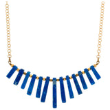 Mara Necklace - Aaria Tees Aaria Tees