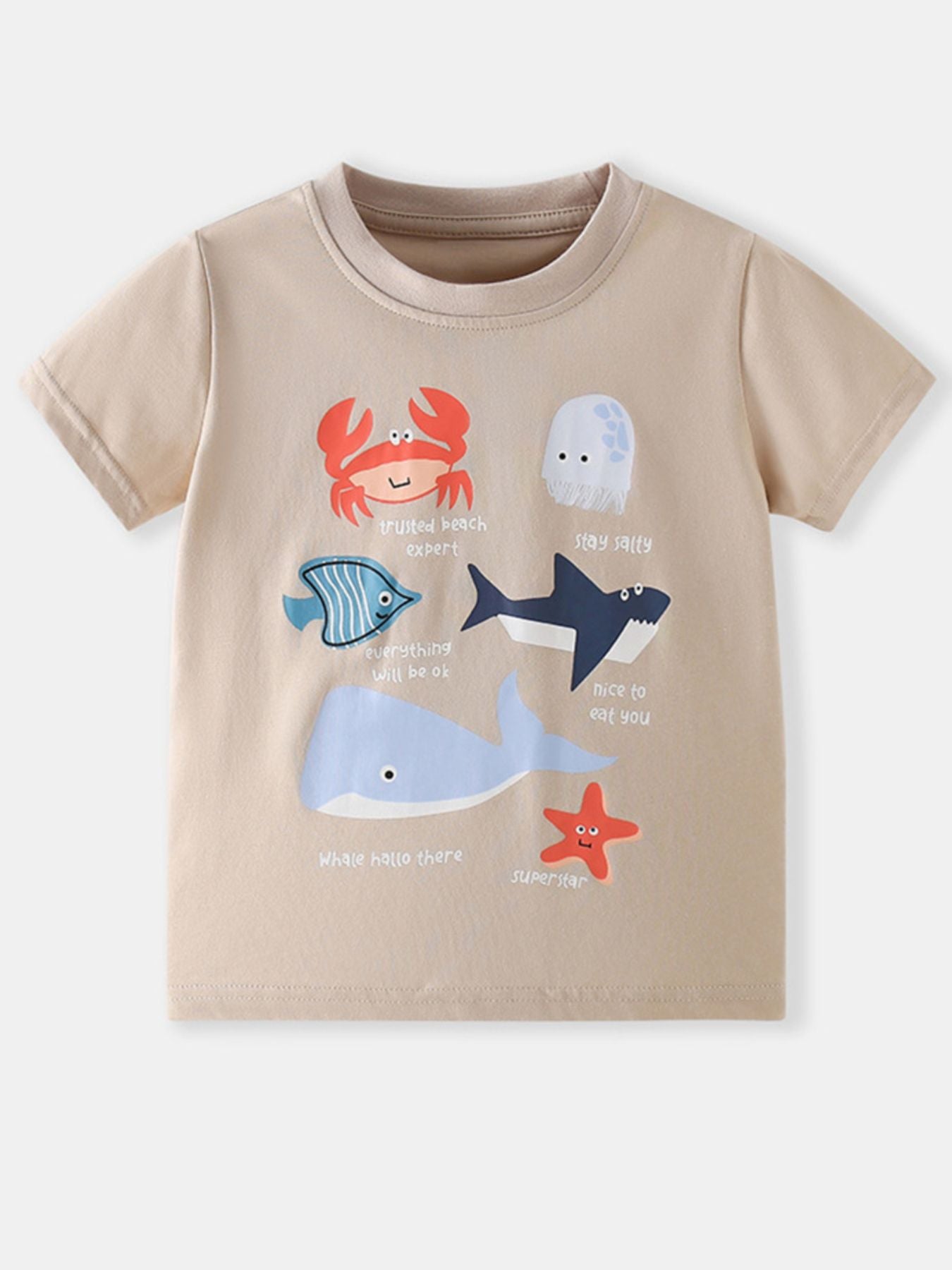 90563702-fd4c-41a0-8144-b4955aa353bf-Max Aaria Tees