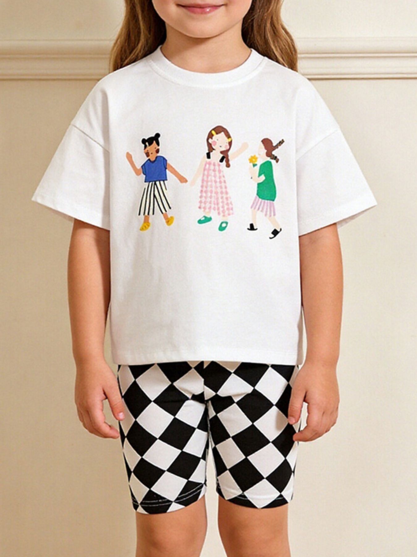 9056f8a6-8b4c-40d3-bc66-f0c61825d7b6-Max Aaria Tees