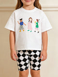 9056f8a6-8b4c-40d3-bc66-f0c61825d7b6-Max Aaria Tees