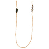 Safu Necklace - Aaria Tees Aaria Tees