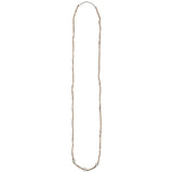 Safu Necklace - Aaria Tees Aaria Tees