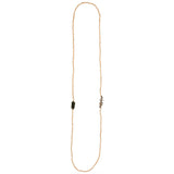 Safu Necklace - Aaria Tees Aaria Tees