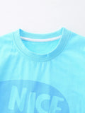 9061fffda2f145e1ba13b86d2d7124f6-Max-Origin Aaria Tees