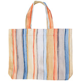 Carry All Cotton Bag - Aaria Tees Aaria Tees