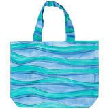 Carry All Cotton Bag - Aaria Tees Aaria Tees