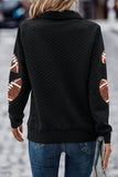 90dbd547-9a28-4c0f-8f9b-efd0170b0cf7-Max Aaria Tees
