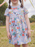 90eec0c1-d500-4eaf-a1c8-49c791b9b8f8-Max-Origin Aaria Tees
