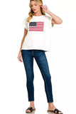 91047cd0609e4493b76fa4f145d73d01-Max-Origin Aaria Tees