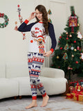 9114f1cf869340f694352f23896b84bc-Max-Origin Aaria Tees
