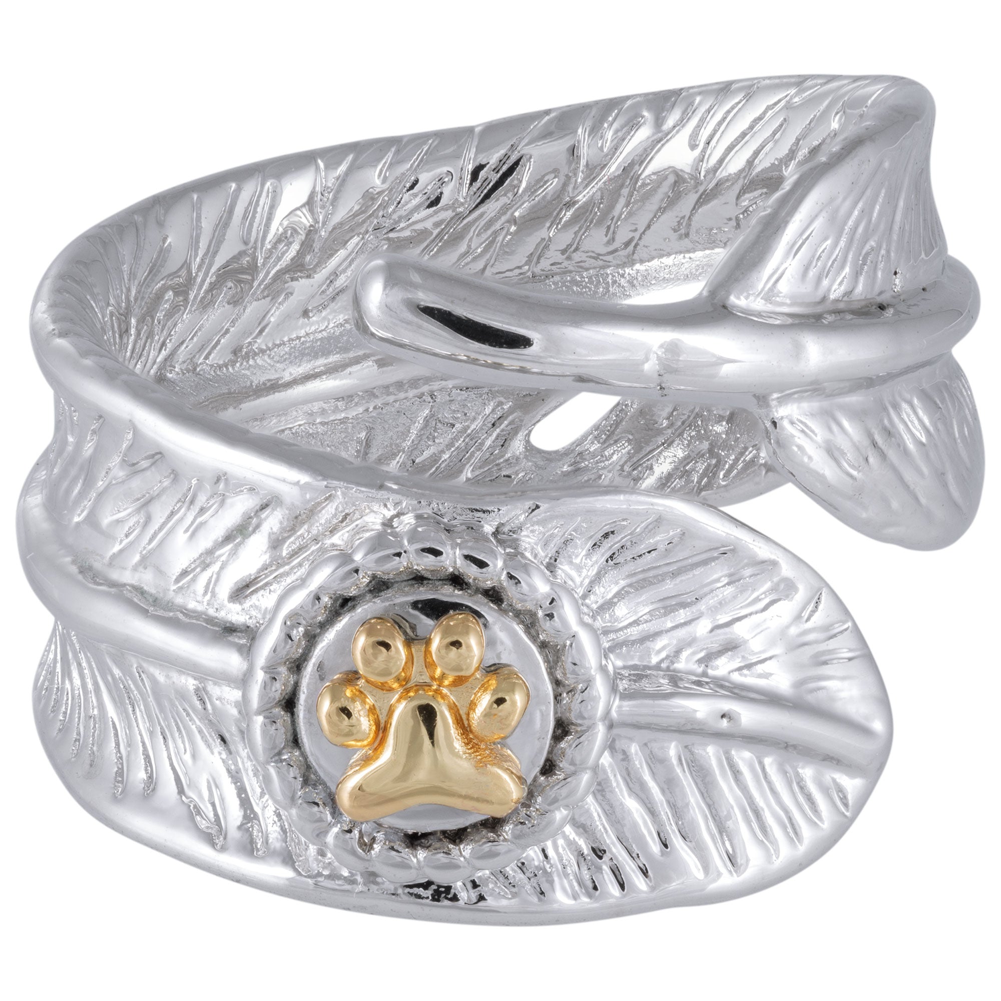 Your Wings Were Ready But My Heart Was Not Ring - Aaria Tees Aaria Tees