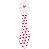 Flexilight Heart Booklight - Aaria Tees Aaria Tees