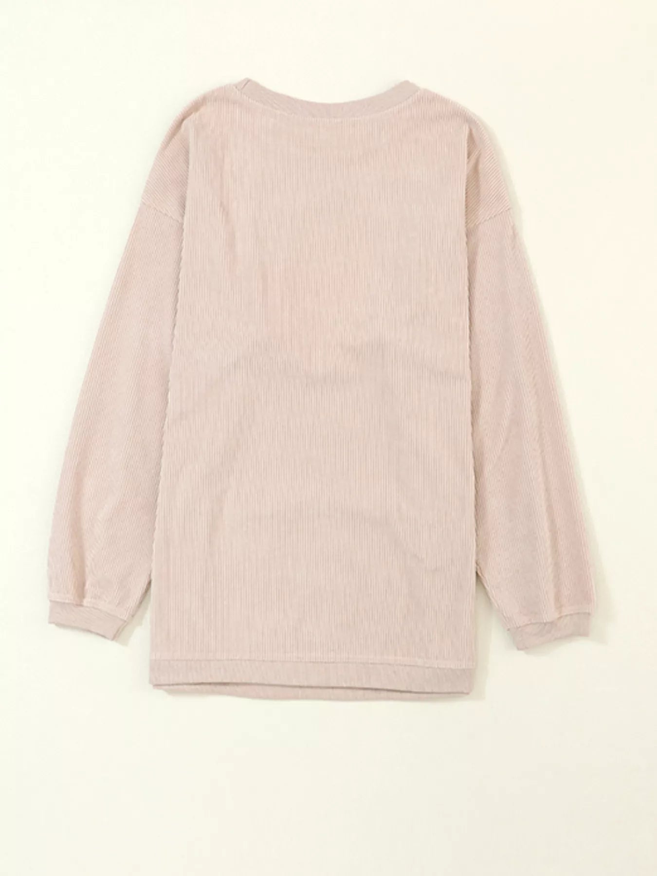 912606e6f4fd4576b4d02742f17c8db9-Max-Origin Aaria Tees