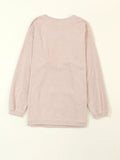 912606e6f4fd4576b4d02742f17c8db9-Max-Origin Aaria Tees