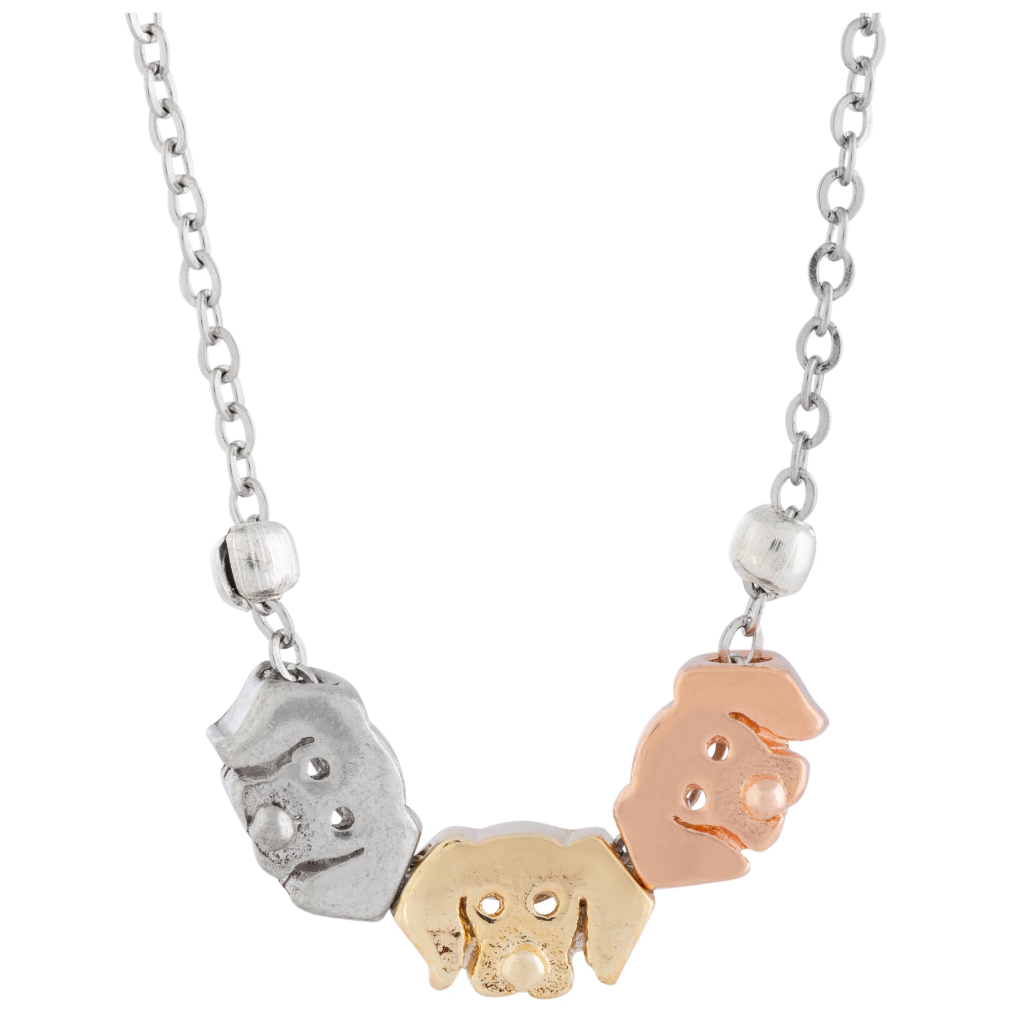 Love of Pets Bracelet - Aaria Tees Aaria Tees