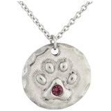 You're the One Necklace - Aaria Tees Aaria Tees